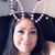 Patricia L. Medina's profile image