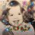 Janice Lund's profile image