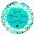 Heidi Underhill's profile image