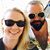 Lynn Brasher's profile image