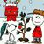 Patty Wright's profile image
