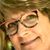 Judy Hull Job's profile image