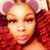 Le'Sandra Brown's profile image