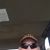 Christopher Bryan Miller's profile image