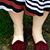 Kasia Sitarski's profile image