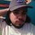Lee Urrea's profile image