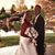 Laura Finazzo Joseph's profile image