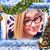 Ashlee Gaucher's profile image