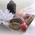 Gloria E. Diez Massoterapeuta's profile image