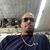 Brandon Stigger's profile image