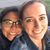 Melissa Pabro-Leconte's profile image