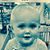 Joe Kingry-Staton's profile image