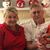 Teresa Disman Bordelon's profile image