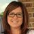 Melissa Mendez-White's profile image
