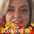 Luiza Rique Weisberg's profile image