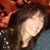 Lori Davis Heineman's profile image