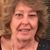 Carolyn Burdick's profile image
