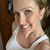 Joellen Schneider Daly's profile image