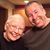 John Strom's profile image