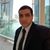 Mohamed Abdelsatar Mohamed's profile image