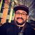 Ron Atencio's profile image