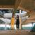Jacinta Mura's profile image