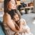 Falynn Penton's profile image