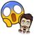 Michael Stark's profile image