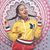 Charu Lovely Bhandari's profile image