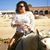 Debbie Lopez Perez's profile image