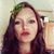 Kristen Matlock's profile image