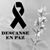 Maria Godinez's profile image
