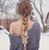 Biba Ab's profile image
