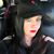 Rene Davis Cara's profile image
