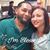 Delia Jaime Rivera Leon's profile image