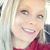 Nicole Brown's profile image