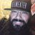 Jesus Guerra's profile image