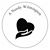 A Needy Wilmington's profile image