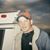 Josh Johnny Fast's profile image