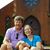 Barbara Gerhard's profile image