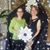 Leigh Anne LaRue Brown's profile image
