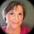 Sue Weiss's profile image