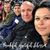 Amy Petruzates's profile image