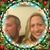 Angie Bachert's profile image