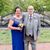 Judy Powers Lehane's profile image