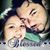 Carmen Rodriguez's profile image