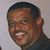 Ahmad Salih's profile image