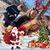 Kathy Toombs's profile image
