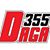 Datayoung Motard's profile image