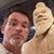 Jeffrey Crofton's profile image